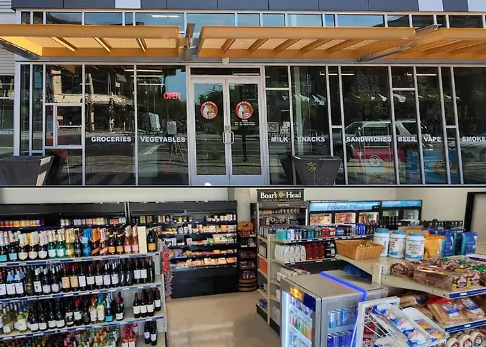 Rooseveltrow Dt Gympoolparkingbalconywdclean Phoenix